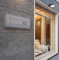 Tendaidea Di Maietti Gianmario e C. (S.n.c.), Codogno orari di apertura