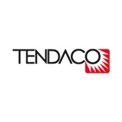 Tendaco Srl, Oderzo orari di apertura