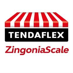 Tendaflex SRL, Lallio orari di apertura