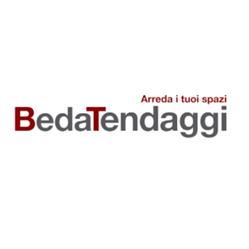 Beda Tendaggi, Vigonza orari di apertura