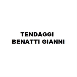 Tendaggi Benatti Gianni, Finale Emilia orari di apertura