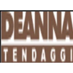 Tendaggi Deanna, Modena orari di apertura