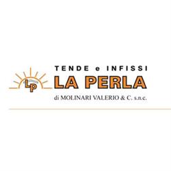 La Perla, Jesi orari di apertura