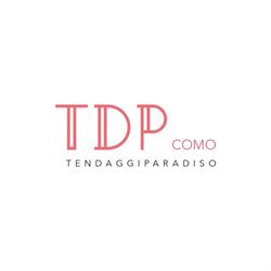 Tendaggi Paradiso, Cassina Rizzardi orari di apertura