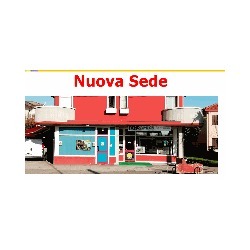 Tendamica, Padova orari di apertura