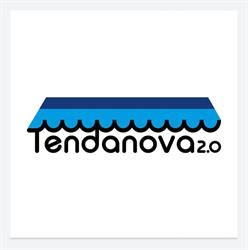 Tendanova, Bergamo orari di apertura