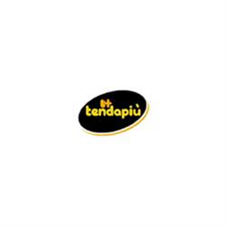 Tendapiù, San Donà di Piave orari di apertura
