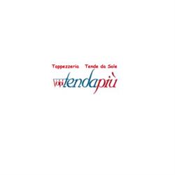 Tenda Piu' Volpi, Rosignano Marittimo orari di apertura