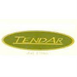 Tendar, Galatone orari di apertura