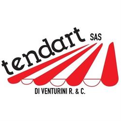 Tendart, Camaiore orari di apertura