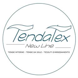 Tendatex New Line, Albenga orari di apertura