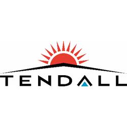 Tendall, Lucca orari di apertura
