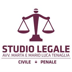 Tenaglia Mario (Avv.), Orsogna orari di apertura