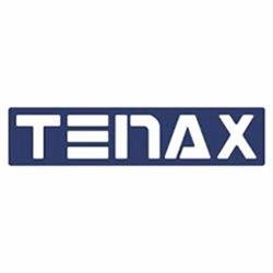 Tenax S.p.a., Viganò orari di apertura