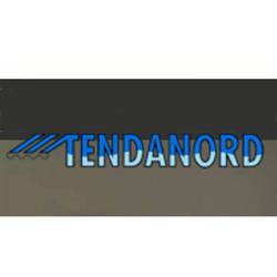 Tendanord, Udine orari di apertura