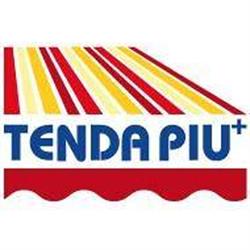 Tenda Piu', Pineta orari di apertura
