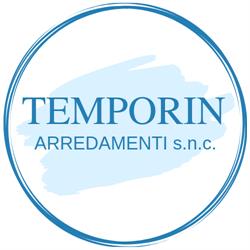 Temporin Arredamenti Snc Di Temporin I. & C., Latina orari di apertura