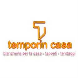 Temporin Casa - Tende da Sole, Monselice orari di apertura