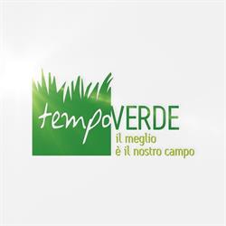 Tempoverde SRL, Carmagnola orari di apertura