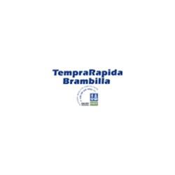 Temprarapida Brambilla, Santa Maria Hoè orari di apertura