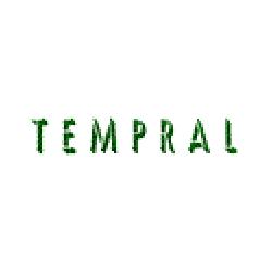 Tempral, Milano orari di apertura