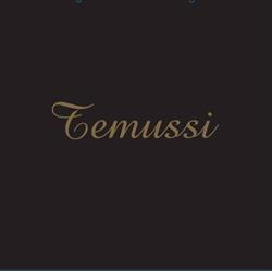 Temussi, Nuoro orari di apertura