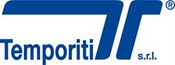 Temporiti SRL, Mesero orari di apertura