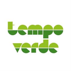 Tempoverde S.a.s., Pordenone orari di apertura