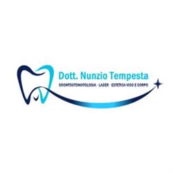 Tempesta Dott. Nunzio Odontoiatra, Terlizzi orari di apertura