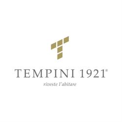 Tempini 1921 srl Milano, Montenapoleone - Orari di apertura
