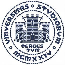 Università Degli Studi Di Trieste, orari di apertura