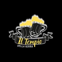 Tempio Della Birra, Teramo orari di apertura