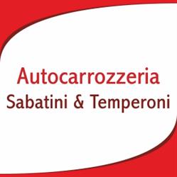 Temperoni G & Sabatini R, Terni orari di apertura