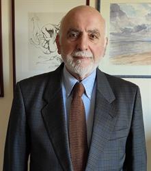 Studio Prof. Tempesta Enrico -- Neuropsichiatra, Roma orari di apertura