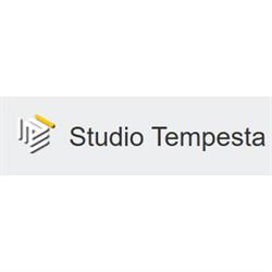 Consulenti del Lavoro Associati Studio Tempesta, Macomer orari di apertura