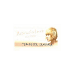 Sandra Tempesta, Villorba orari di apertura