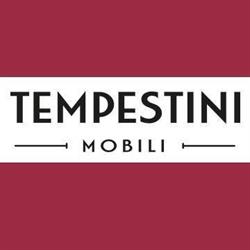 Tempestini Mobili SAS, Cisterna di Latina orari di apertura