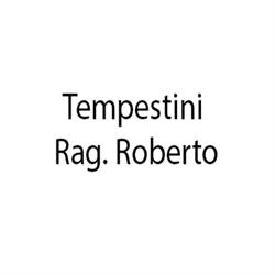 Tempestini Rag. Roberto, Prato orari di apertura