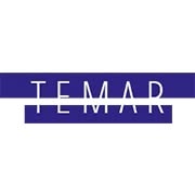 Temar S.a.s., Chiavari orari di apertura