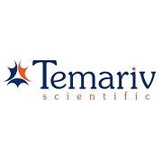 Temariv Scientific SRL, Roma orari di apertura