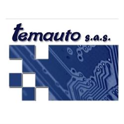 Temauto, Soleto orari di apertura