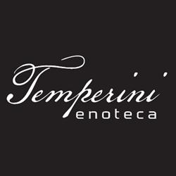Temperini Enoteca, Montegranaro orari di apertura