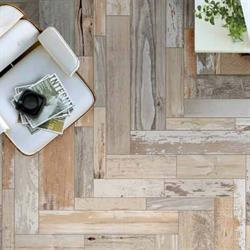 Tema Ceramiche, Casalnuovo di Napoli orari di apertura