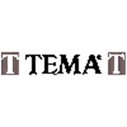 Tema Tende, Mestrino orari di apertura
