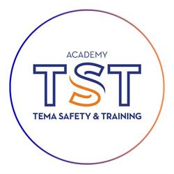 Tema Safety & Training SRL, Taranto orari di apertura