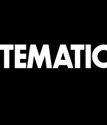 Tematic SRL, Bologna orari di apertura