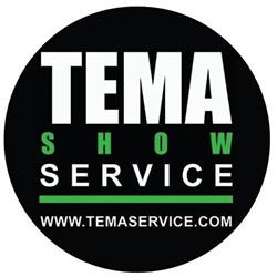 Tema Show Service, Soliera orari di apertura
