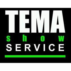 Tema Service, Soliera orari di apertura