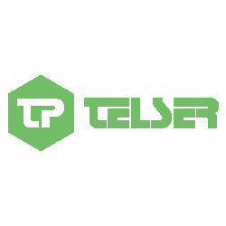 Telser Peter Josef Lasa, Eyrs - Orari di apertura