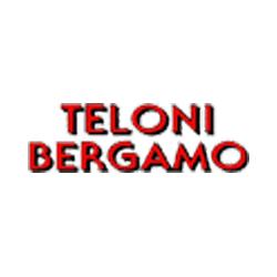 Teloni Bergamo, orari di apertura